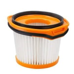 Filter For Shark WandVac WV361UK WV361GDUK WV362UK Series 2-in-1 Vacuum Cleaner