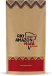 RIO Organic Maca Powder