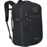 Osprey Daylite Carry-on Travel Pack 35  - Sort    - O/S