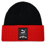 Mössa Puma PUMA x Miraculous Beanie 024796 01 Svart