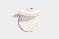 Illuminating Powder Forever Couture Liminizer 6 Gr