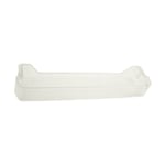 Balconnet superieur pour refrigerateur Proline 53040936