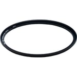 Kenko PRO1D+ Instant Action Adapter Ring 55mm