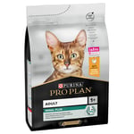 3 kg Purina Pro Plan till sparpris! - Adult Renal Plus Rich in Chicken