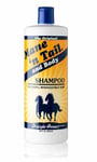The Original Mane 'N Tail Shampoo 32 fl oz  / 946 ml