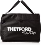 Thetford Storage Bag for Porta Potti Qube 145 335 345