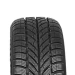 Maxxis Arctic Trekker WP-05 185/50R16 81V odubbade