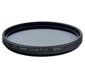 Marumi DHG Super Circular Polarising 52mm Filter