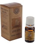 Goloka Ylang Ylang - Naturlig Eterisk Olje 10 ml