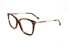 Lunettes de Vue Carolina Herrera CH 0042 05L HAVANA 54/15/145 Femme