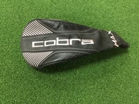 2023 Ladies Cobra F-Max Driver Head Cover 10/10