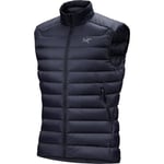 Arc'teryx Cerium Vest M