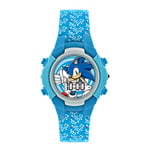 Sonic Montres Bracelet SNC4036