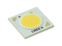 Cree Highpower-Led Cool White 24 W 1538 Lm 115 ° 18 V 1200 Ma Cxa1512-0000 -000F0hm450f