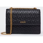 Sac Liujo Accessori  AF4055E0778