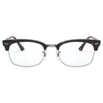 Monture De Vue Rayban RB 3916V 2012 Celo Vintage Nouvelle Et Originale