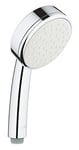 GROHE New Tempesta Cosmopolitan Hand Shower 1 Spray Chrome 26082002