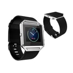 Armband Fitbit Blaze