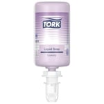 Tork TORK Savon liquide de luxe, 1 000 ml