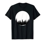 Save the Trees T-Shirt