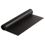 Tapis Mousse, 568mm x 418mm