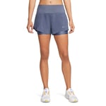 Nike Dri-FIT Swift 3" Running Shorts Dame