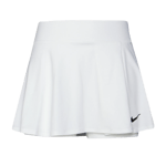 Nike Court Victory Skirt - L Vit Damkläder > Nike