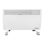 Olimpia Splendid Caldo NDM Panel Heater