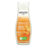 Hydrating Body Lotion 6.8 Oz By Weleda