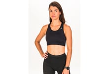 Odlo Ceramicool Seamless Medium vêtement running femme