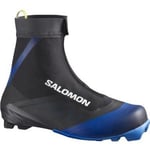 Salomon XC SHOES S/RACE CLASSIC