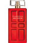 Red Door, EdT 100ml