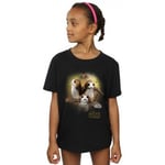 T-shirt enfant Star Wars: The Last Jedi  BI1184