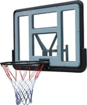 Standlord Basketball Hoop Pro