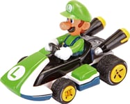 Carrera P&Amp S Nintendo Mario Kart 8 3Pack (304686)