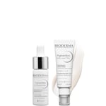 Bioderma Pigmentbio Brighter Skin Duo