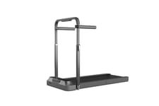 Kingsmith Folding Treadmill R2 PRO S Black Edition