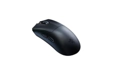 Razer DeathAdder V3 HyperSpeed - mus - 2.4 GHz, USB