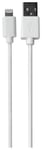 Apple 1m Lightning Sync Cable - White