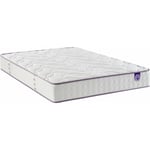 Merinos - Matelas ressorts ensachés Cosy Lit 160x200