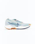 NIKE TRAIL M PEGASUS TRAIL 5 GTX JADE HORIZON/ARMORY NAVY-BICOASTAL Herr JADE HORIZON/ARMORY NAVY-BICOASTAL