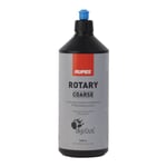 RUPES 9.BRCOARSE Poleringsmiddel grovt, for roterende bevegelse 1 liter