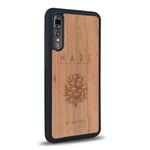 Coque Huawei P20 Pro - Made By Nature - Neuf