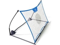 Yakimasport Rebounder Eagle, Hall *Ys