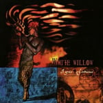 White Willow  Ignus Fatuus  LP/Vinyl