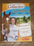 Alexandra Ledermann 5 - Collector Pc