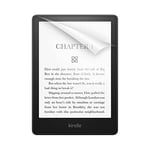 NuPro Screen Protector for Kindle Paperwhite 11th generation (2021 release)