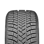 Vredestein Wintrac Pro+ 245/35R21 96Y XL odubbade