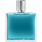 Azzaro Men's fragrances Chrome LegendEau de Toilette Spray 100 ml (£416.50 / 1 l)