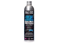 Ketjuöljy Muc-Off Wet Weather Lube 300ml